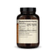 Dr. Mercola Organic Fermented Turmeric Supplement