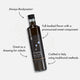 Solspring® Balsamic Vinegar of Modena, Biodynamic®