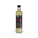 Solspring Biodynamic Apple Cider Vinegar bottle