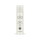 Ola Botanicals Hydrate & Renew Skincare Set ingredients