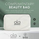 Set para la Hidratación y Reparación de la Piel Ola Botanicals®