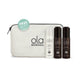 Ola Botanicals Hydrate & Renew Skincare Set