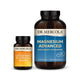 Liposomal Vitamin D3 with Magnesium