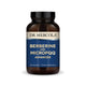 Berberine and MicroPQQ Advanced Ubiquinol supplement ingredients
