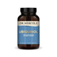 Berberine and MicroPQQ Advanced & Ubiquinol 150 mg