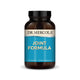 Organic Collagen Joint Formula ingredients and benefits