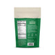 Organic Fermented Greens Powder ingredients