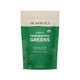 Organic Fermented Greens Powder by Mercola