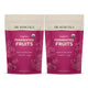 Dr. Mercola Organic Fermented Fruits Powder
