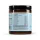 Bark & Whiskers® Complete Probiotics