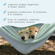 Bark & Whiskers® Complete Probiotics