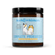 Bark & Whiskers® Complete Probiotics