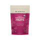 Organic Fermented Greens and Fruits Powder