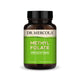 Methyl Folate & Vitamin B Complex Supplement capsules