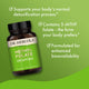 Methyl Folate & Vitamin B Complex