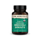 Fermented Chlorella & Organic Fermented Broccoli Sprouts