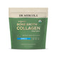 Organic Collagen Powder: Create Your Own 3-Pack