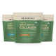 Dr. Mercola Organic Collagen Powder Supplement