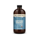 Biothin Ketone Autophagy Complex