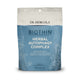 Energía Cetogénica y Complejo Herbal para la Autofagia Biothin®