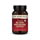 Organic Fermented Beet Blood Support 90-Day Supply