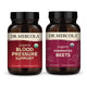 Organic Fermented Beet Blood Support 90-Day Supply