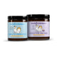 Bark & Whiskers Probiotics Enzymes