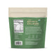 Organic Bone Broth Collagen Powder scoop