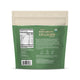 Organic Bone Broth Collagen Powder Chocolate