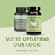 Bark & Whiskers® Spirulina
