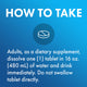 H2 Molecular Hydrogen
