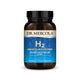 H2 Molecular Hydrogen Supplement