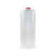 Fluoride Removal Full Spectrum Countertop Replacement Filter