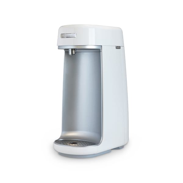 Countertop Fluoride Removal Water Filter