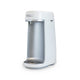 Countertop Fluoride Removal Water Filter