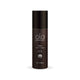 Ola Botanicals® Cleanse & Tone Skincare Set