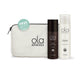 Ola Botanicals Cleanse & Tone Skincare Bundle