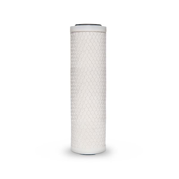Fluoride Removal Replacement Filter