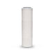Fluoride Removal Replacement Filter
