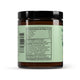 Bark & Whiskers Organic Fermented Superfoods for Pets