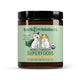 Bark & Whiskers Organic Fermented Superfoods for Pets