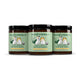 Organic Fermented Superfoods for Pets