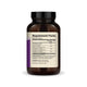 Dr. Mercola Eye Support Supplement capsules