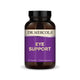 Dr. Mercola Eye Support Supplement bottle