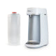 Countertop Water Filter Replacement White Bundle