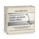 Under-Counter Water Filter Replacement Bundle installation