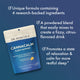 CannaCalm Sleep Support
