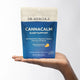 CannaCalm Sleep Support