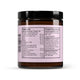 Bark & Whiskers Heart Health for Dogs & Cats