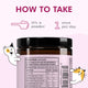 Bark & Whiskers® Heart Health